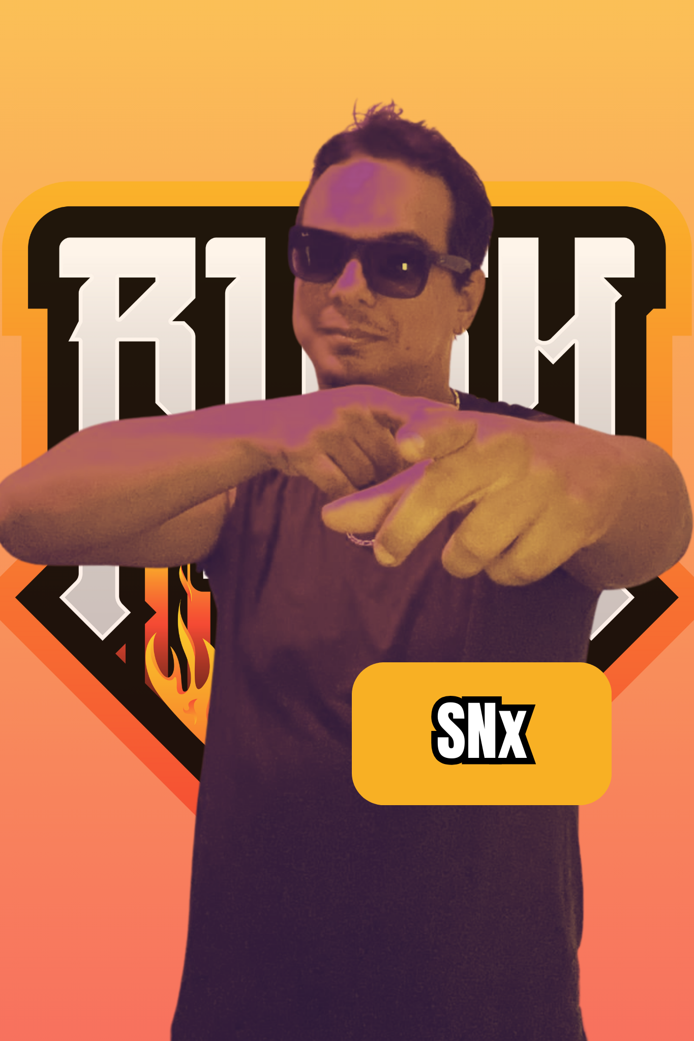2(1)
