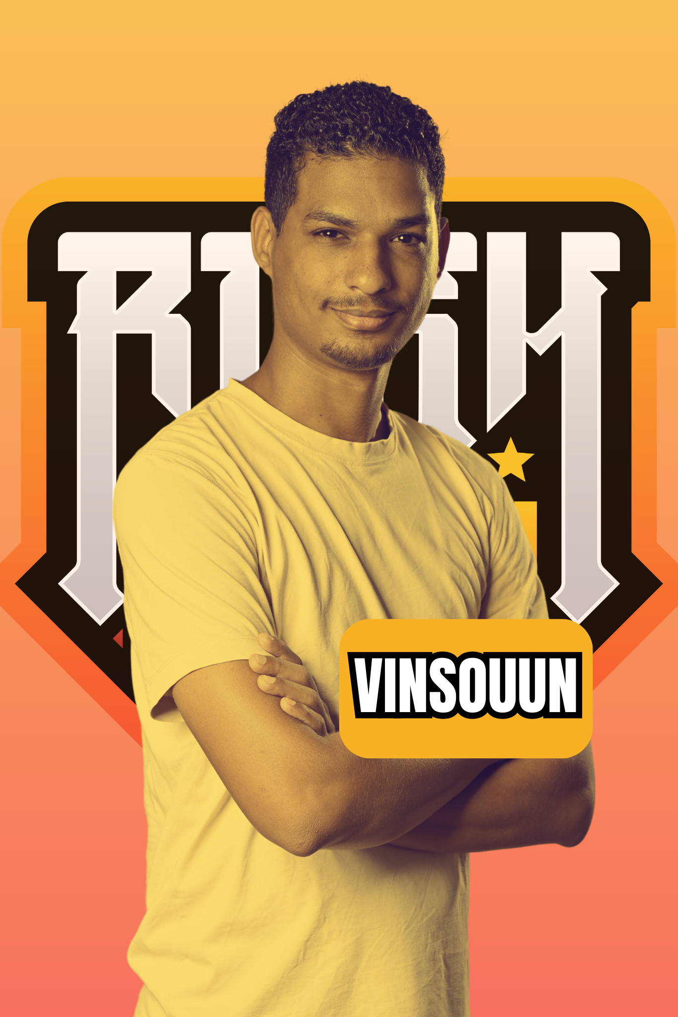 VINSIOOUN